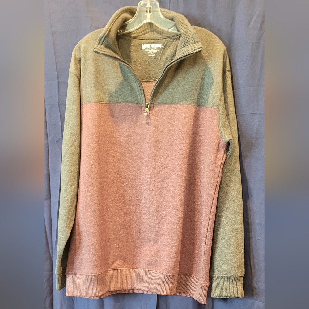 Northpoint Sweatshirt